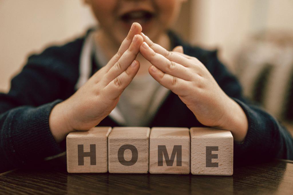 Dependent Child Visa Australia