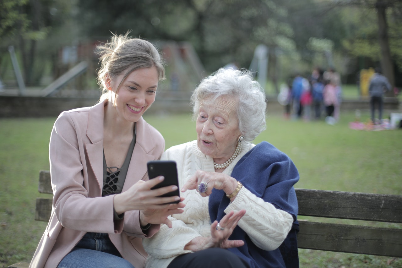 Carer Visa Australia