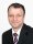 Author: Mohammad Reza Azimi, Registered Migration Agent