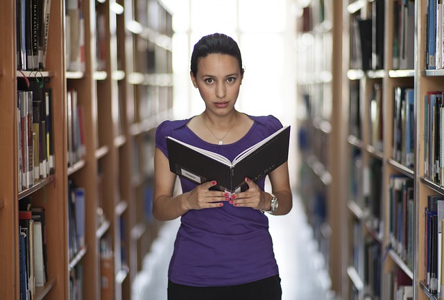 Qualifications for skilled migration