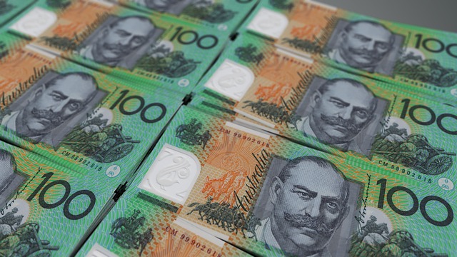 Skilled migration costs