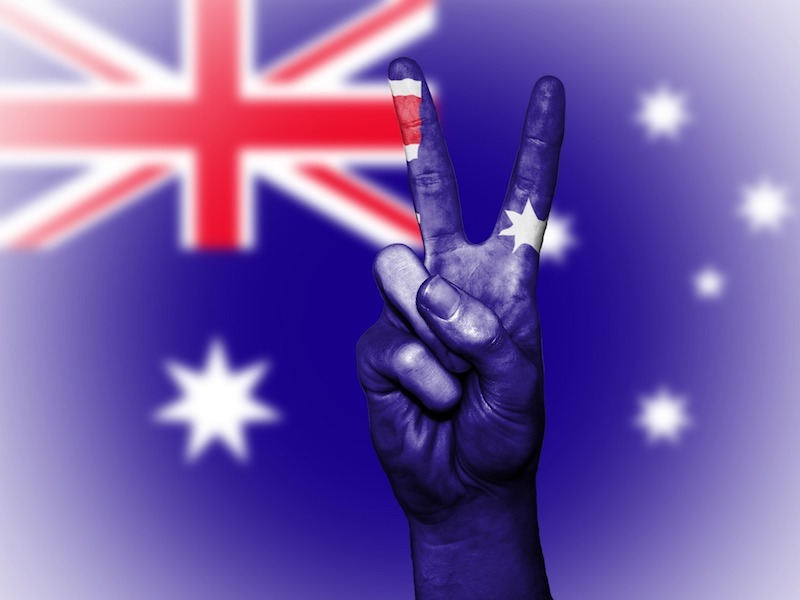 Australian skilled migration guide