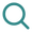 Search