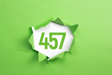 457 Visa & TSMIT ( Part 2 ) 457 Visa & TSMIT ( Part 2 )
