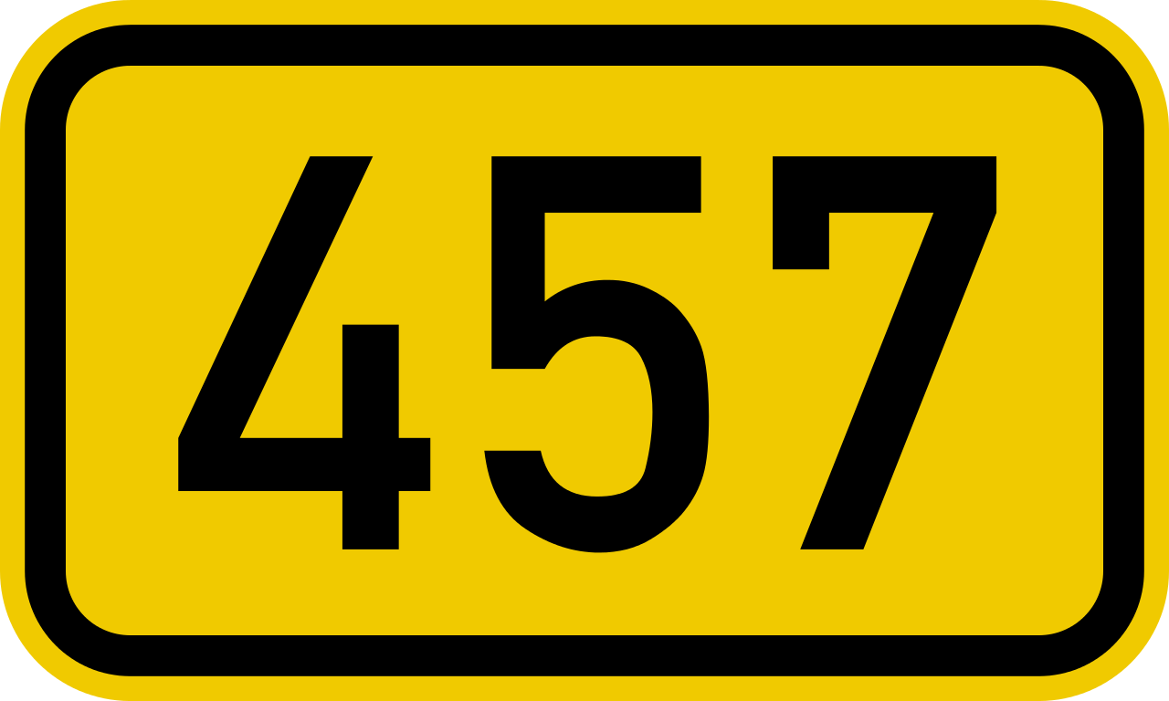 457 Visa & TSMIT (Part 1) 457 Visa & TSMIT (Part 1)