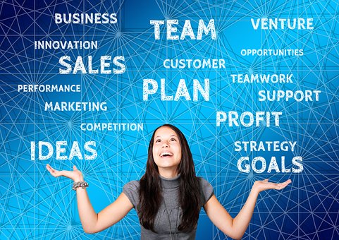 Global Talent Scheme (GTS) Global Talent Scheme (GTS)