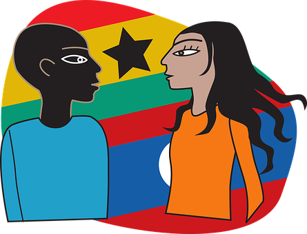 Bitter Sweet GHANA Bitter Sweet GHANA