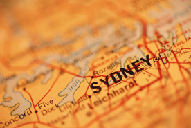 2025–26 State and Territory Nomination Allocations for Skilled Visas