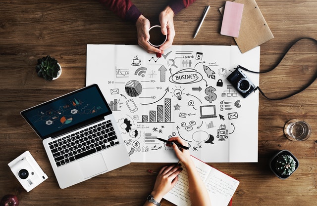 Temporary Skill Shortage Visa (Subclass 482) Changes and Current Pathways Temporary Skill Shortage Visa (Subclass 482) Changes and Current Pathways